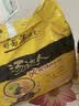 统一汤达人 酸酸辣辣豚骨面 袋装 130g*5袋 五连包 方便面速食面泡面 实拍图