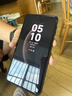 品胜适用华为mate70pro手机膜全胶mate70pro+/优享版/RS水凝膜无黑边高清顺滑抗指纹无尘仓秒贴膜单片 实拍图