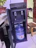 奥克斯（AUX） 饮水机下置式家用立式温热型快速加热下置水桶饮水器 重磅丨新品加高加大 制热型 实拍图