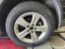 优科豪马横滨轮胎/汽车轮胎 225/65R17 102H G91AV 原配丰田RAV4 实拍图