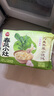 三全春风小灶刀鱼荠菜小馄饨226g*2袋夜宵儿童早餐速冻半成品 实拍图