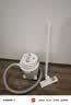德尔玛（Deerma）【重磅单品】TJ700S 干吹两用吸尘器 家用商用 吸尘器桶式大吸力 整机降噪设计ZN-530 实拍图