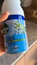 滴露（Dettol）消毒喷雾200ml铃兰鞋子除臭杀菌喷雾马桶消毒床上杀菌酒精喷雾 实拍图