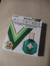 曼秀雷敦 新乐敦复方门冬维甘滴眼液 13ml*3盒 眼药水疲劳眼干眼涩 视力模糊 干眼症 熬夜玩手机 用眼过度 实拍图