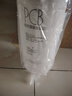美的净水器0阻垢剂滤芯适用智简400G/600G、麒麟/花生系列-Fist系列-1年PCB 实拍图