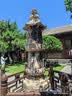 京东京造【新疆棉】2026新款男士内裤纯棉短裤夏季男10A抗菌平角特级4条 实拍图