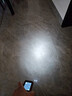 飞利浦（PHILIPS）E588L 全网通4G老年人手机 大声音超长待机大屏大字体直板按键老人专用手机学生备用功能机 尊享黑 实拍图