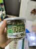 网易严选猫用薄荷饼干宠物幼猫成猫猫咪零食饼干薄荷味 95克 实拍图