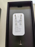 华为（HUAWEI） Mate 70 Pro 优享版 鸿蒙智能手机 12GB+512GB 曜石黑*【赠云盘】 实拍图