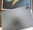 iQOO Pad5 Pro 12GB+256GB 曼岛 国家补贴 13英寸游戏电竞大屏 蓝晶×天玑9400+ 平板电脑 vivo 实拍图