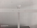 鸿蒙智选台灯护眼学习专用国AA级儿童读写台灯大想超宽可旋转灯头 实拍图