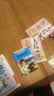 诺贝尔文学奖大师经典作品 勇敢的船长 中小学生阅读经典名著 语文写作提升 儿童文学课外读物 三年级四年级五年级六年级学校推荐阅读书目 实拍图