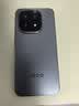 vivo iQOO 15 16GB+512GB赛道版 第五代骁龙8至尊版 2K 三星珠峰屏 国家补贴 iqoo15游戏电竞手机 实拍图