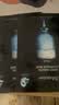JMsolution肌司研水光补水保湿面膜35ml*10片 水润舒缓 补水保湿 实拍图