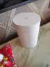 华为Q6E子母千兆路由器凌霄无线全屋WiFi套装分布式路由器字母漏油器穿墙王电力猫信号放大 Q6E子母路由器1拖1【适用3-4大平层】 实拍图