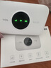 TCL随身wifi2026新款三网全国通用免插卡无线网wifi6车载4G路由器随身便携无限制移动联通电信5GXY15B 【升级充电款】3000毫安大电池 不限速不虚标月享1500G流量 实拍图