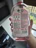 滴露（Dettol）衣物消毒液自然香氛洗衣除菌液 除螨除异味去汗臭48h留香1000ml*1 实拍图