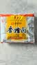 鼎丰香糟卤400ml 鲜香醇厚零防腐剂 海派经典 实惠袋装 中华老字号 实拍图