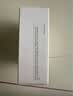 Apple/苹果 原装正品20W type-c充电器 苹果usb-c充电器手机快充头 旗舰店苹果iPhone 17 Pro Max充电器 实拍图
