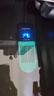 创宁 鱼缸变频加热棒 CN-005-500W 自动恒温 乌龟小型迷你加温器 实拍图