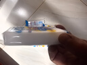 Jidaocook纳米洗碗海绵神奇魔力擦厨房刷碗布刷锅神器魔术清洁海绵擦 50片【独立包装】 实拍图