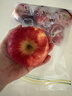 苹果先生Mr Apple新西兰Dazzle丹烁苹果20粒礼盒单果180-220g 源头直发 实拍图