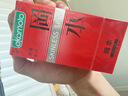 冈本（OKAMOTO）避孕套肤感柔软skin激薄5裸入超薄无感安全套套成人情趣计生用品 实拍图