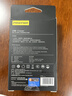 品胜 3C认证 双口USB充电器2A充电头 通用苹果iPhone17/16/15/14/13/12小米华为安卓手机平板ipad插头 实拍图