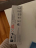 鲸鱼泳衣女士高级感2026新款泳衣泳镜泳帽三件套游泳装备近视度数可选 【银浅澜泳衣】+【闪亮银防雾泳镜】+黑色泳帽 M 码 建议体重47-55公斤 实拍图
