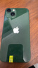 Apple 苹果 iPhone 17/16/15/14/13/12/11/X系列二手手机 规格见质检报告 苹果 iPhone 13 实拍图
