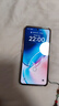 OPPO Find X9 Ultra 16GB+512GB 绒砂峡谷 10倍光变天眼长焦 长续航 游戏 5G 拍照摄影旗舰手机新机 实拍图