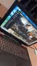 联想（Lenovo)拯救者15.6寸Y7000/R9000P高刷电竞游戏本i73060二手笔记本电脑 95新i7-7700H 1050电竞游戏r720 高配16G内存+512G固态 实拍图