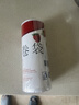 京惠思创 保鲜袋【加厚PE材质 30*20cm 300只】超市连卷食品保鲜袋 JH0126 实拍图