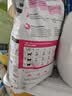 皇家猫粮 波斯成猫粮 P30 通用粮 12月以上  2KG 实拍图