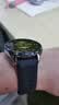 HUAWEI WATCH GT 6 雅丹黑 46mm智能手表多维情绪健康全新骑行体验华为智能手表 实拍图