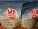 MamyPets猫零食冻干羊奶棒幼猫成猫营养奶酪棒宠物磨牙棒猫咪零食50g 实拍图