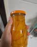 欢乐家×奶龙 橘子罐头252g*9瓶 新鲜水果罐头礼盒送礼 休闲零食 实拍图