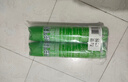 超威杀虫剂喷雾500ml*2瓶基孔肯雅热跳蚤苍蝇臭虫飞虫蟑螂蚂蚁药薄荷 实拍图