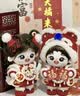 水星家纺蚕丝被100%蚕丝冬被子冬季子母被二合一被芯约9斤220×240cm 实拍图