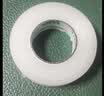 3M网纹易撕胶带皮肤提拉隐形双眼皮贴1527C-1医用透气2.4cm*9.1m3卷 实拍图