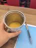 摩飞电器（Morphyrichards）刀筷砧板消毒机 分类刀架家用无线小型智能紫外线杀菌 菜板刀具收纳 MR1000 实拍图