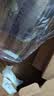 碧然德（BRITA） 过滤净水器 家用滤水壶 净水壶 海洋系列 3.5L蓝色 一壶3芯装 环保加固包装 实拍图