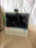 小度健康屏 真人医生 10.1寸超大屏 AI大模型音箱 智能屏音响 视频通话 远程看护 老人陪伴礼物 实拍图