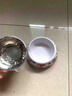 迪士尼宠物碗不锈钢狗狗大口径狗盆猫碗食盆防打翻饭碗水碗猫咪狗粮用品 实拍图