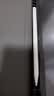 Apple/苹果 Pencil Pro 磁吸触控笔手写笔苹果笔电容笔书写绘画iPad笔 适用于iPad Pro/Air/mini机型 实拍图