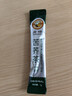 虎标香港品牌 特选大凉山苦荞茶全胚芽 全颗粒荞麦茶 350g独立小袋装 实拍图