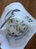 朴珍 益生元奶贝牛奶片250g儿童零食休闲零食食品高钙奶片内蒙古特产 实拍图