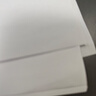 安可新婴儿一次性隔尿垫100片新生儿护理垫宝宝床单防水中号33*45cm 实拍图