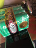 蜂花茉莉香皂125g*4块洗澡沐浴肥皂洗手香氛皂衣橱卧室熏香车载香薰 实拍图
