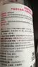 贝德玛（BIODERMA）粉水敏感肌洗卸温和净澈毛孔卸妆水水润清爽1200ml 实拍图